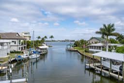 607 Bliss on the Bay: 5BR Oasis w/ Pool, Spa & Views - Image 2